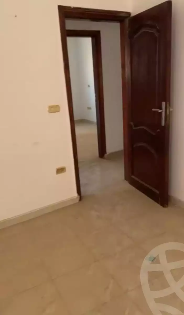 https://aqarmap.com.eg/en/listing/6231627-for-sale-cairo-el-haram-shareaa-el-haram