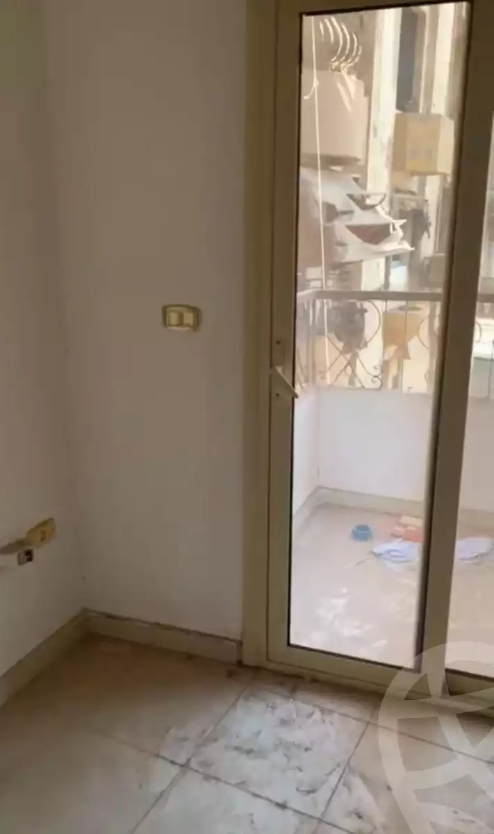 https://aqarmap.com.eg/en/listing/6231627-for-sale-cairo-el-haram-shareaa-el-haram