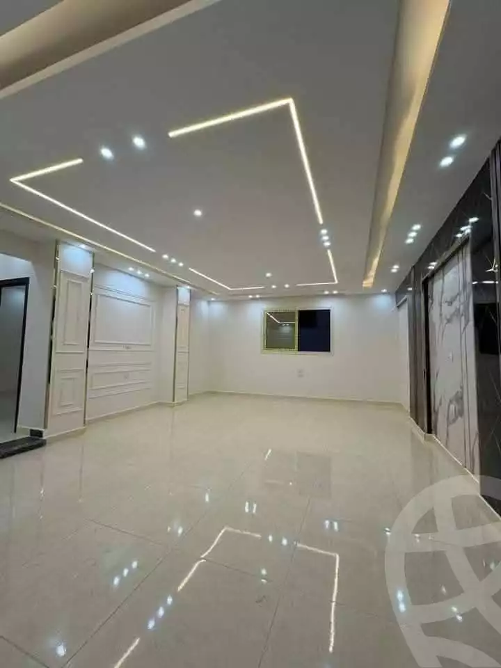 https://aqarmap.com.eg/ar/listing/6231671-for-sale-cairo-el-haram-el-lebeny-el-magzar-el-aly-st