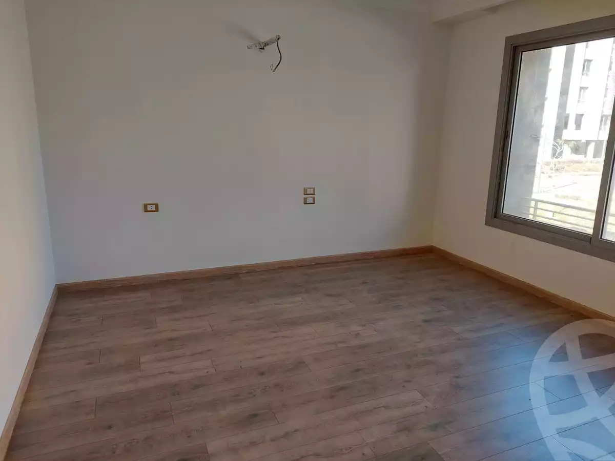 https://aqarmap.com.eg/en/listing/6231688-for-rent-cairo-new-cairo-compounds-village-garden-kattameya