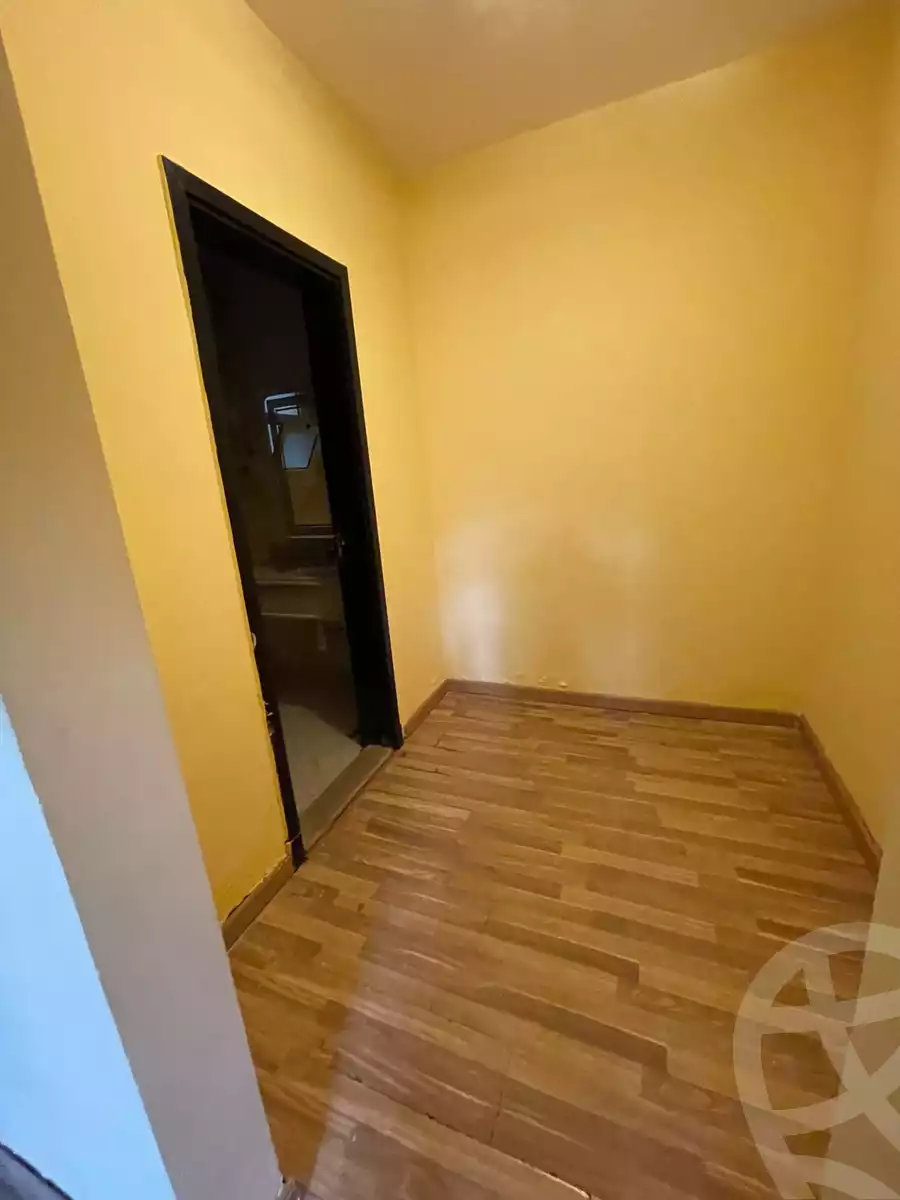 https://aqarmap.com.eg/ar/listing/6231690-for-sale-cairo-el-sheikh-zayed-city-compounds-dh-drys