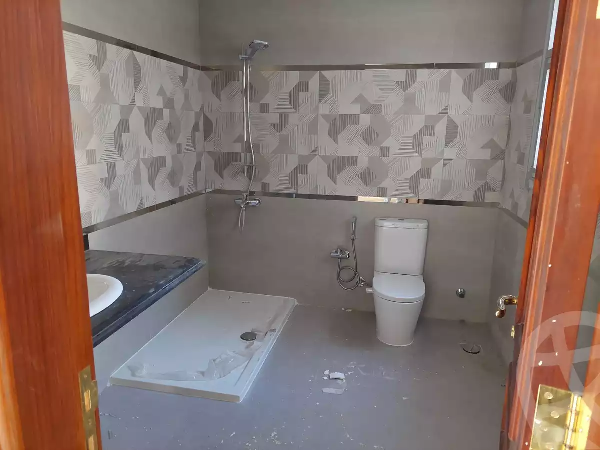 https://aqarmap.com.eg/en/listing/6231688-for-rent-cairo-new-cairo-compounds-village-garden-kattameya