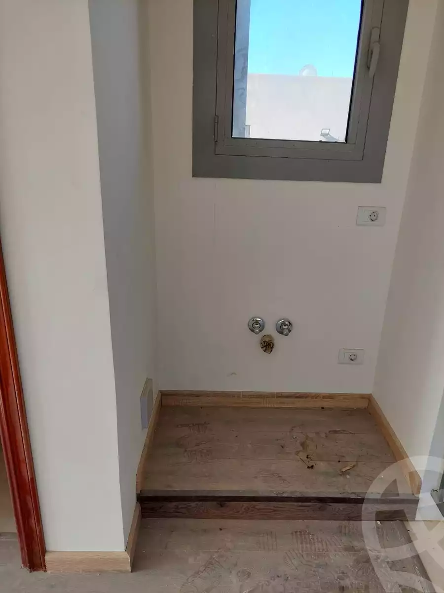 https://aqarmap.com.eg/en/listing/6231688-for-rent-cairo-new-cairo-compounds-village-garden-kattameya