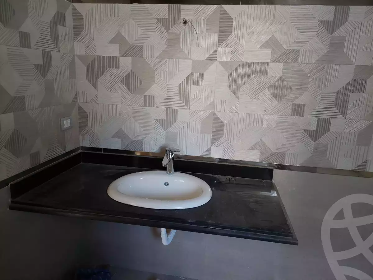 https://aqarmap.com.eg/en/listing/6231688-for-rent-cairo-new-cairo-compounds-village-garden-kattameya