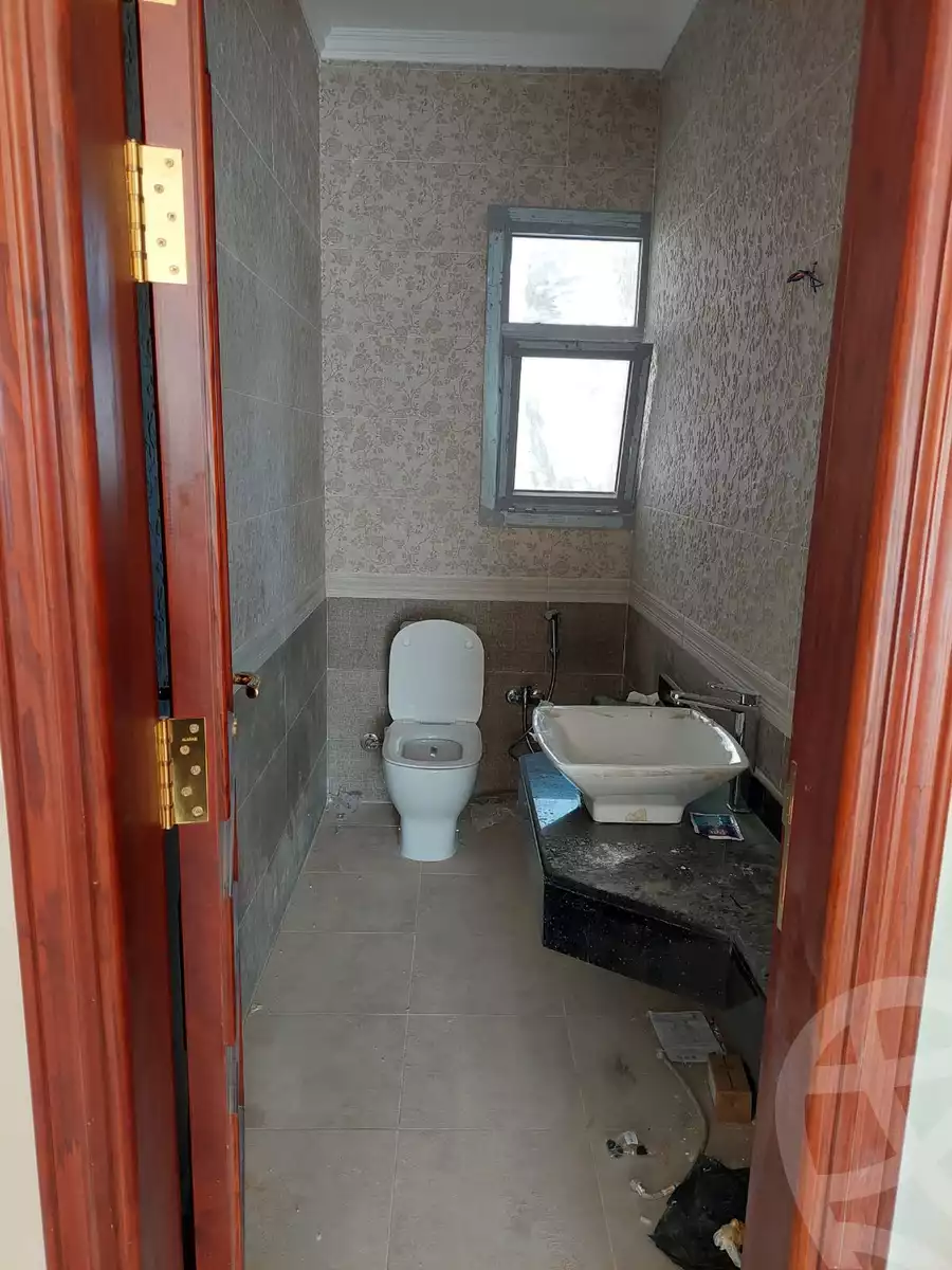 https://aqarmap.com.eg/en/listing/6231688-for-rent-cairo-new-cairo-compounds-village-garden-kattameya