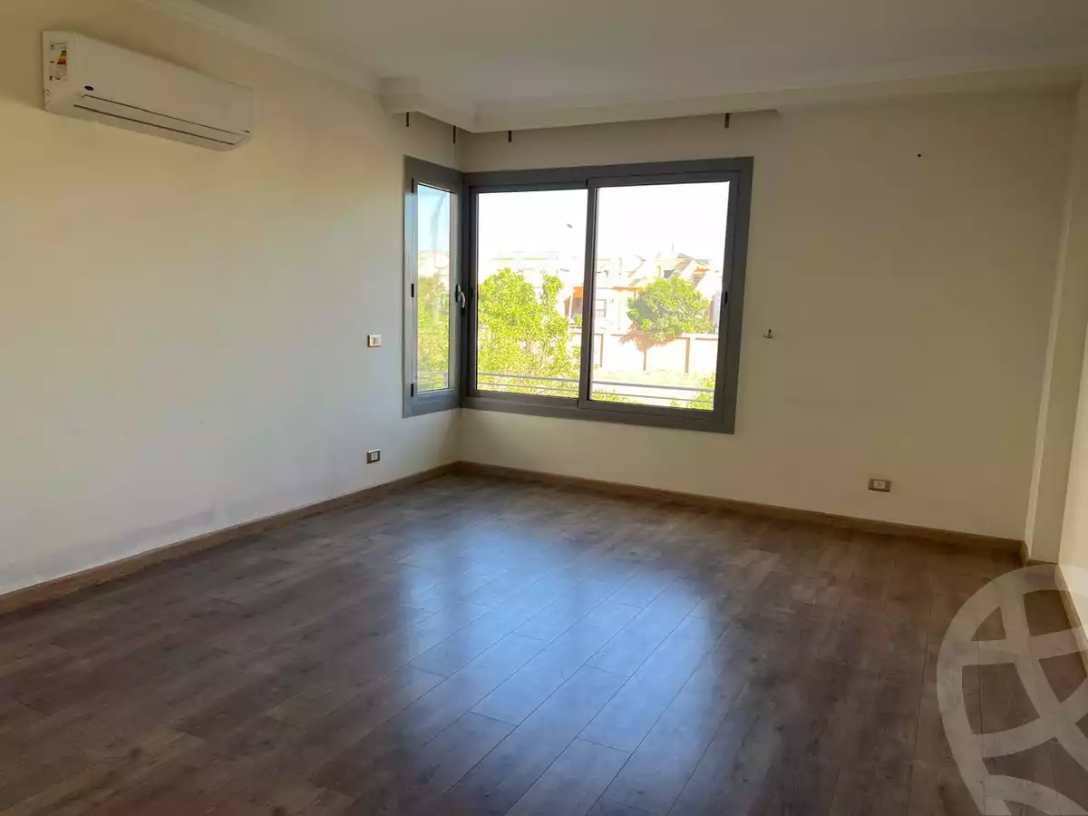 https://aqarmap.com.eg/en/listing/6231688-for-rent-cairo-new-cairo-compounds-village-garden-kattameya
