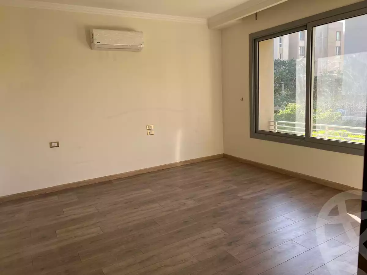 https://aqarmap.com.eg/en/listing/6231688-for-rent-cairo-new-cairo-compounds-village-garden-kattameya