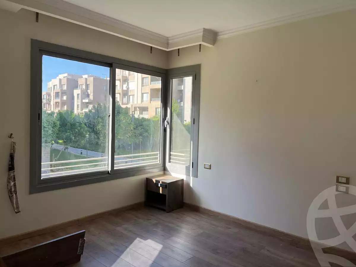 https://aqarmap.com.eg/en/listing/6231688-for-rent-cairo-new-cairo-compounds-village-garden-kattameya