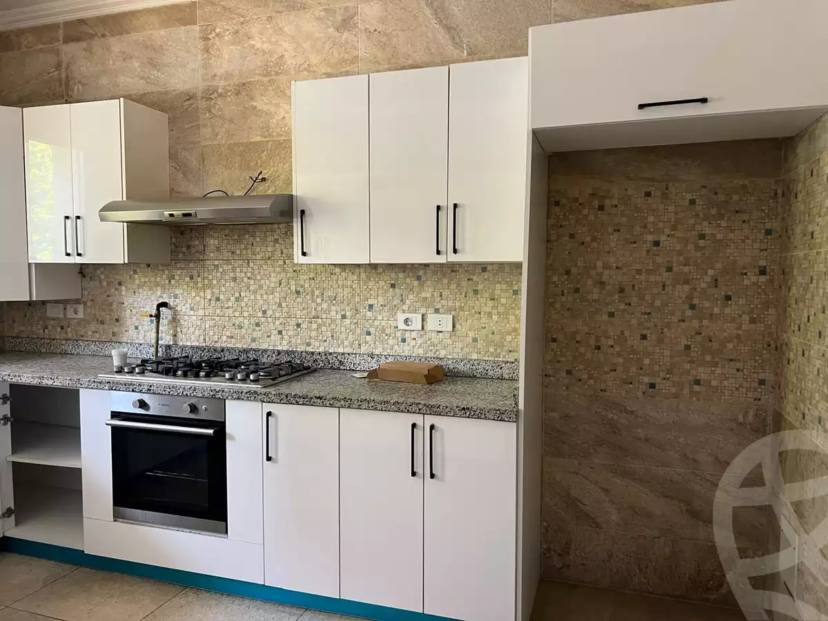 https://aqarmap.com.eg/en/listing/6231688-for-rent-cairo-new-cairo-compounds-village-garden-kattameya