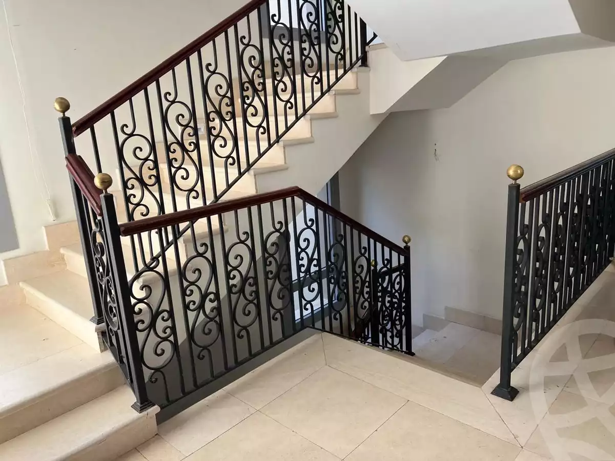 https://aqarmap.com.eg/en/listing/6231688-for-rent-cairo-new-cairo-compounds-village-garden-kattameya
