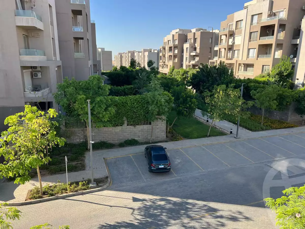 https://aqarmap.com.eg/en/listing/6231688-for-rent-cairo-new-cairo-compounds-village-garden-kattameya
