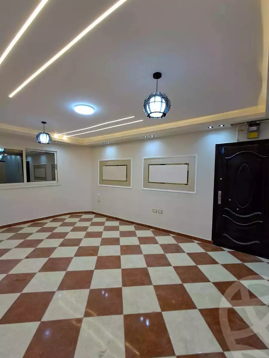 https://aqarmap.com.eg/en/listing/6231696-for-sale-cairo-faisal-el-tawabeq-el-mansheya-st