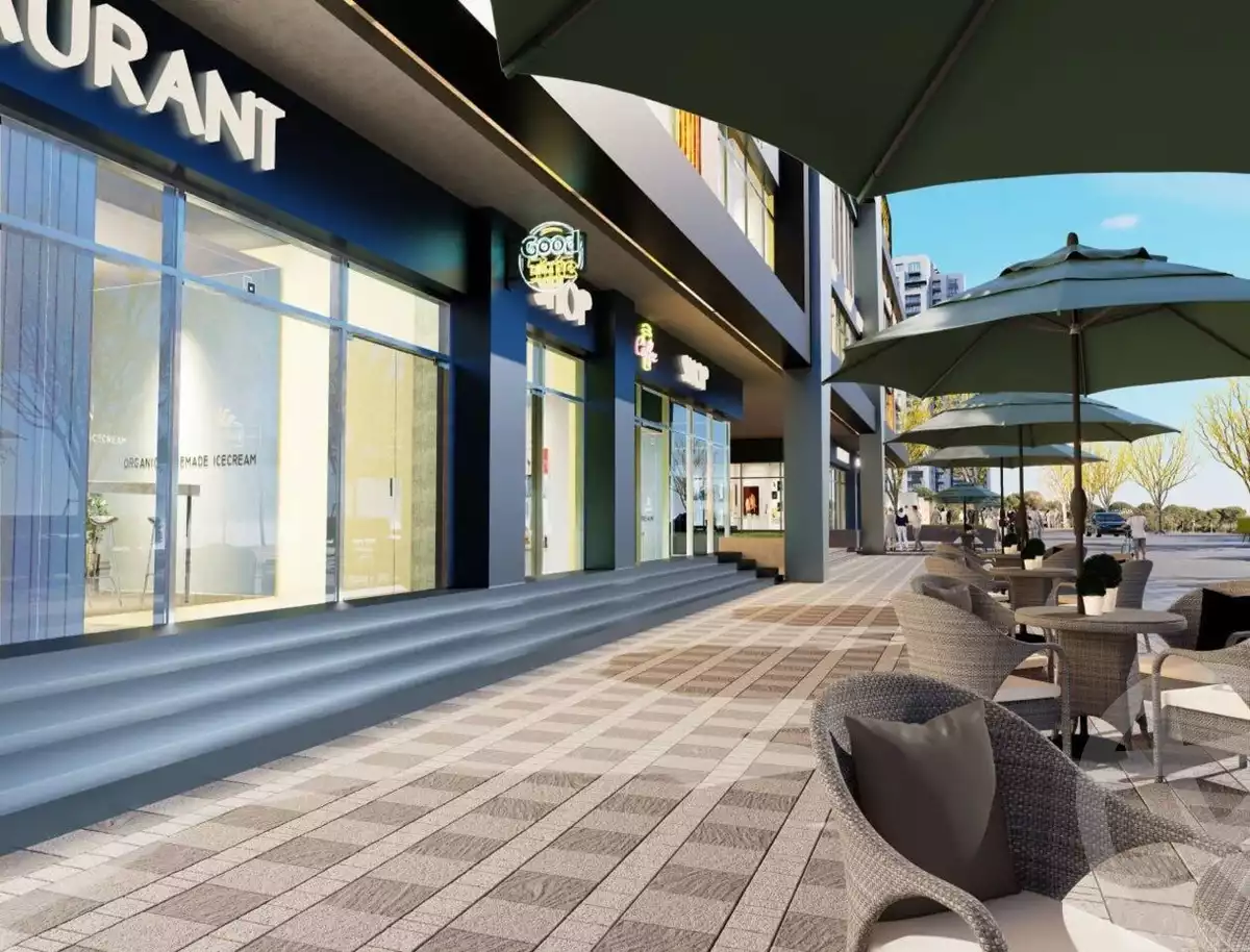 https://aqarmap.com.eg/en/listing/6231702-for-sale-cairo-badr-city-compounds-luxe-furniture-mall-arab-city