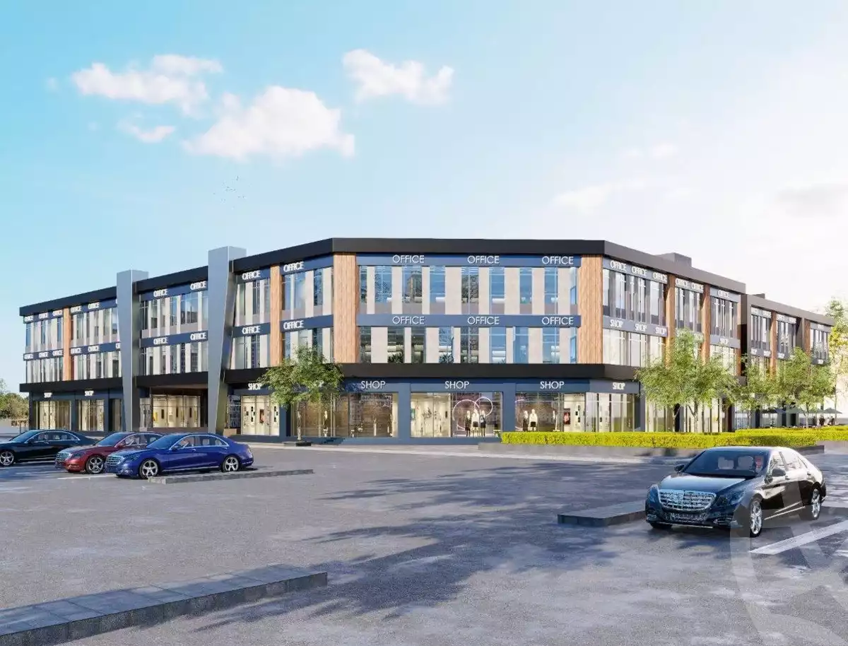 https://aqarmap.com.eg/en/listing/6231702-for-sale-cairo-badr-city-compounds-luxe-furniture-mall-arab-city