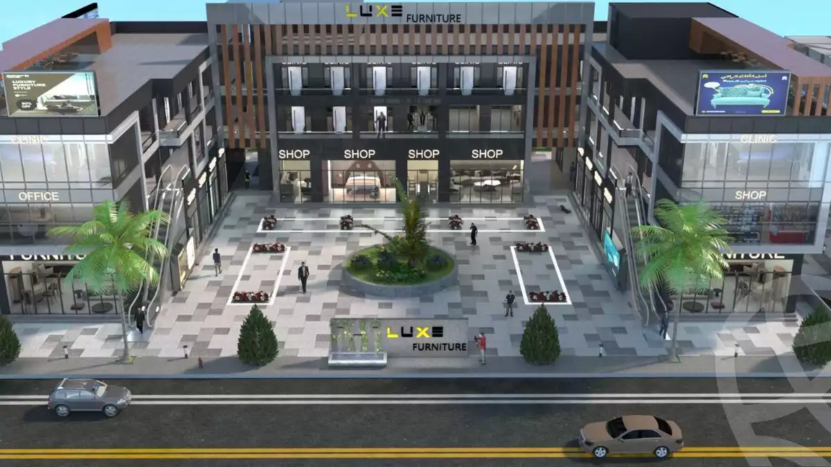 https://aqarmap.com.eg/en/listing/6231711-for-sale-cairo-badr-city-compounds-luxe-furniture-mall-arab-city