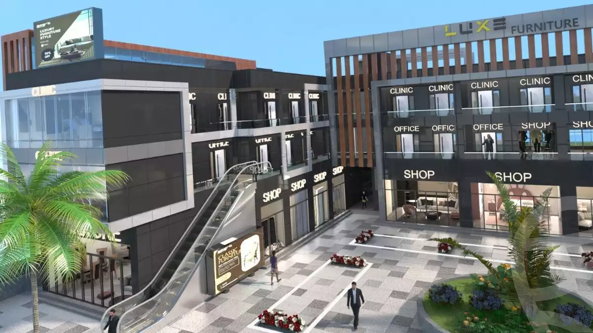https://aqarmap.com.eg/en/listing/6231711-for-sale-cairo-badr-city-compounds-luxe-furniture-mall-arab-city