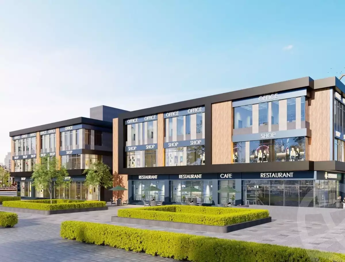 https://aqarmap.com.eg/en/listing/6231711-for-sale-cairo-badr-city-compounds-luxe-furniture-mall-arab-city