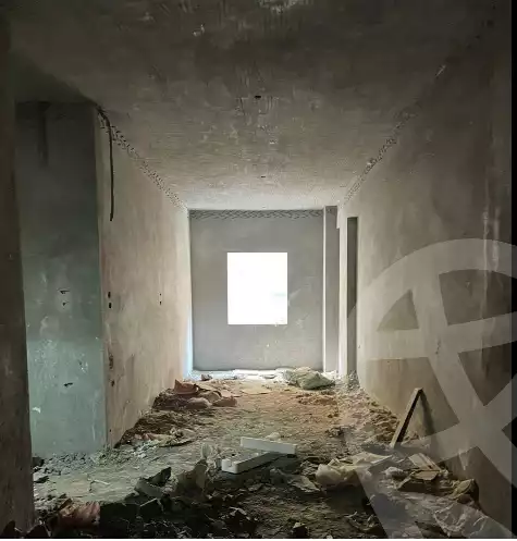 https://aqarmap.com.eg/en/listing/6231723-for-sale-beheira-damanhour-damanhour-city-al-nadi-st