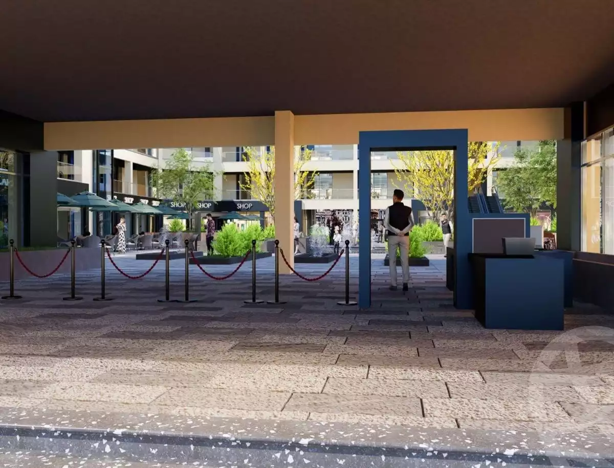 https://aqarmap.com.eg/en/listing/6231738-for-sale-cairo-badr-city-compounds-dalla-mall-arab-city