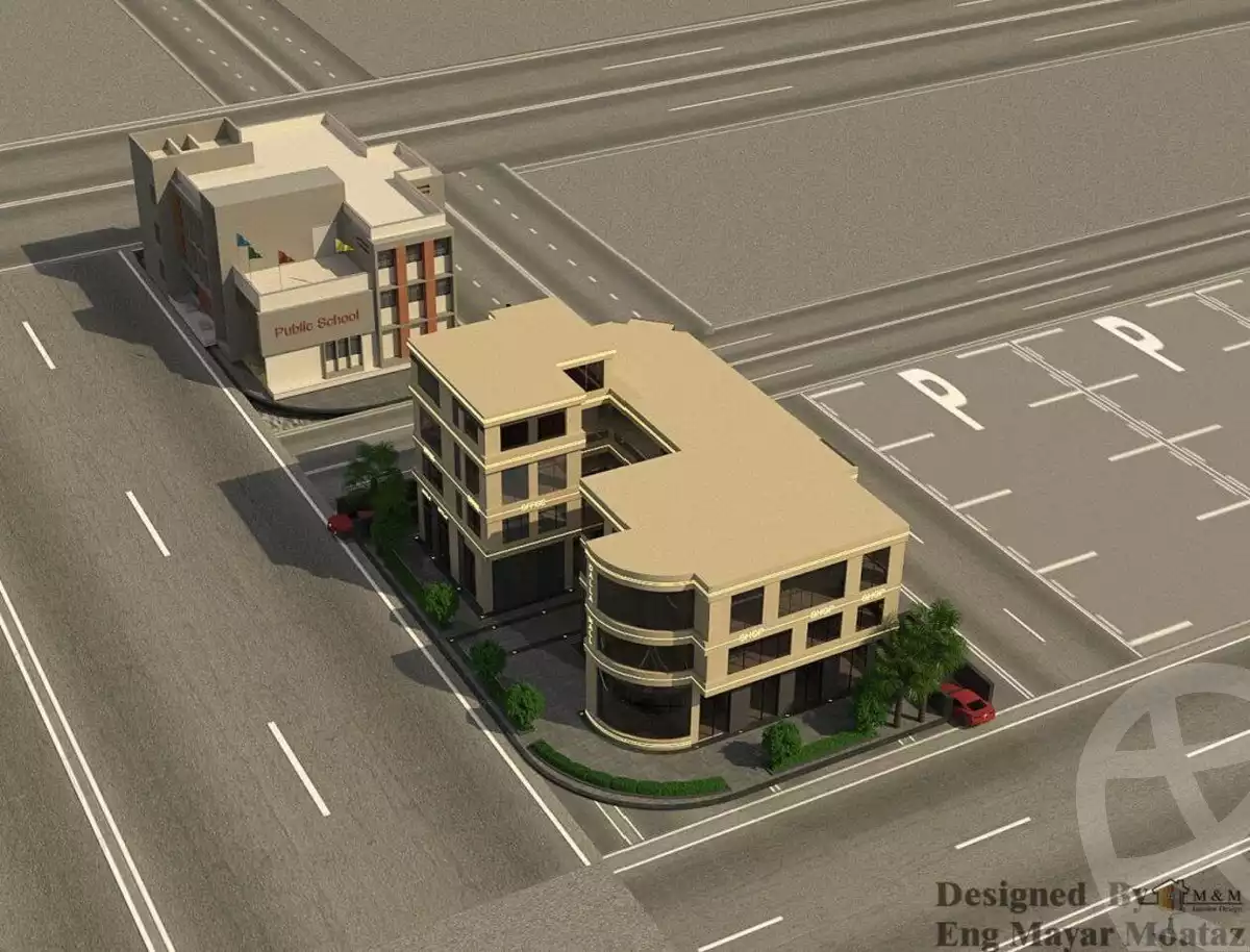 https://aqarmap.com.eg/en/listing/6231738-for-sale-cairo-badr-city-compounds-dalla-mall-arab-city