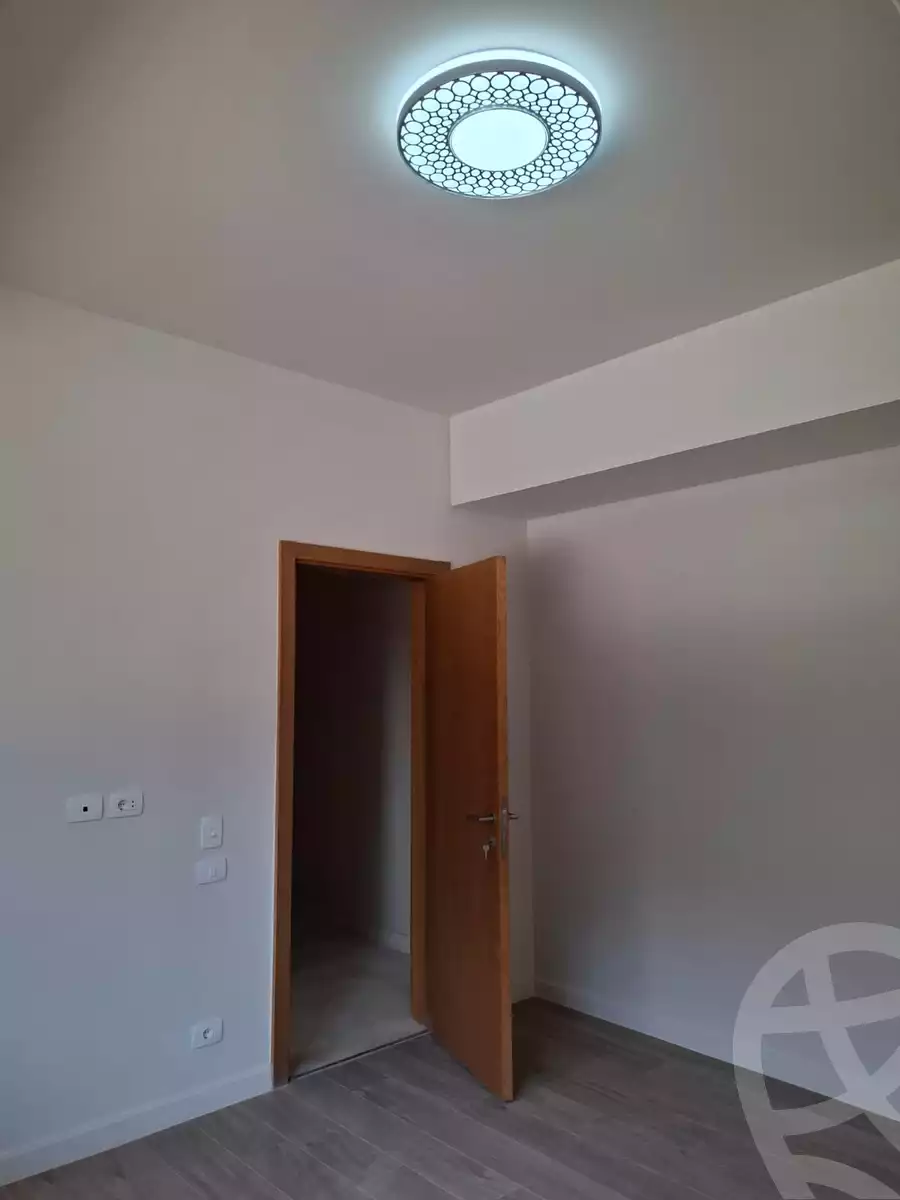 https://aqarmap.com.eg/en/listing/6231746-for-rent-cairo-new-cairo-compounds-villette-vy-ryzydns-villette