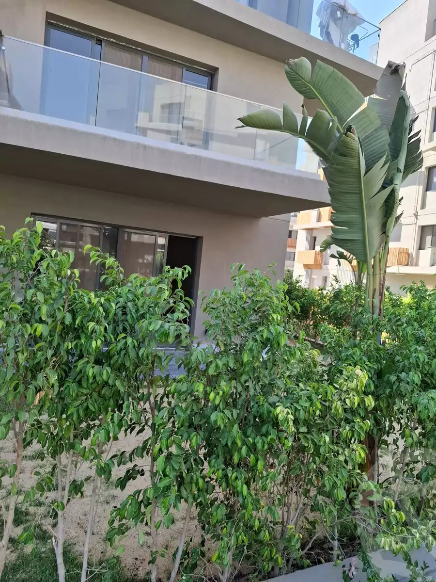 https://aqarmap.com.eg/en/listing/6231746-for-rent-cairo-new-cairo-compounds-villette-vy-ryzydns-villette