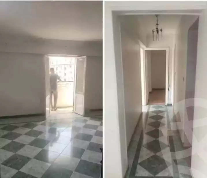 https://aqarmap.com.eg/ar/listing/6231752-for-rent-cairo-helwan-hadayek-helwan-al-masraf-al-gharbi-st