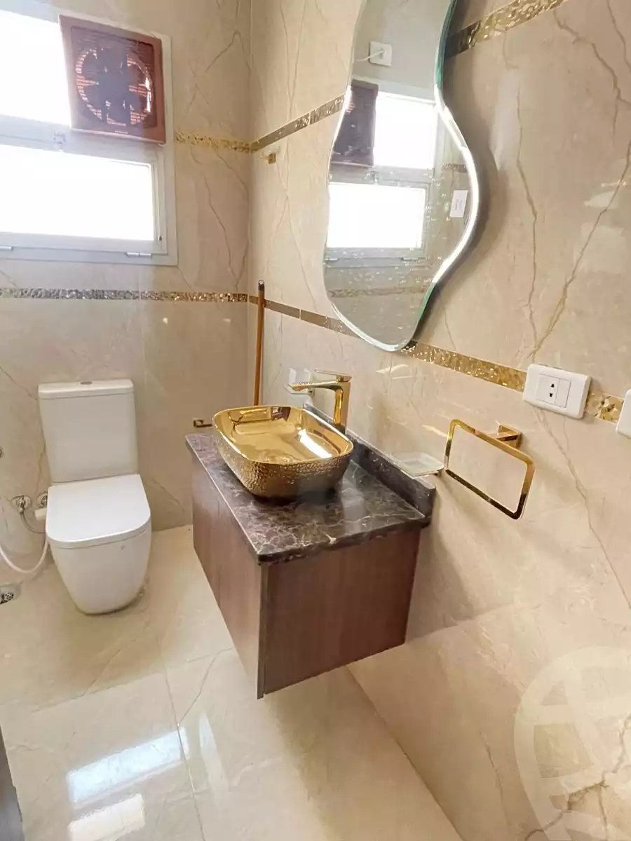 https://aqarmap.com.eg/ar/listing/6231754-for-rent-cairo-new-cairo-madinaty-tenth-zone-buildings-group-103