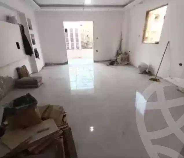 https://aqarmap.com.eg/en/listing/6231778-for-sale-cairo-al-oubour-el-hay-el-khames-samira-mousa-st