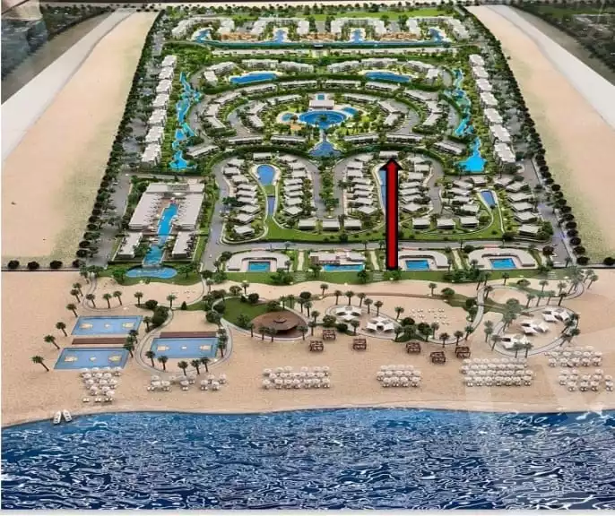 https://aqarmap.com.eg/ar/listing/6231780-for-sale-north-coast-resorts-dose-akam-al-rajhi