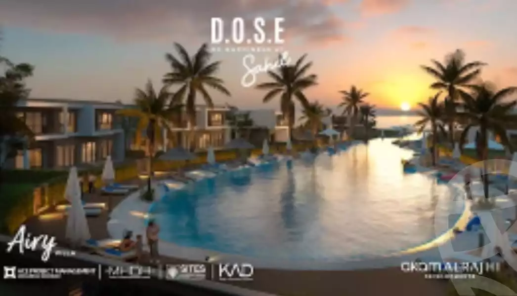 https://aqarmap.com.eg/ar/listing/6231780-for-sale-north-coast-resorts-dose-akam-al-rajhi