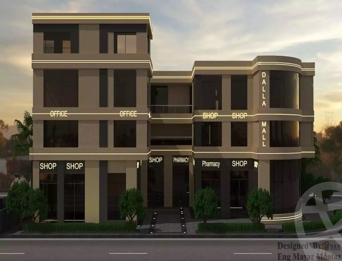 https://aqarmap.com.eg/ar/listing/6231796-for-sale-cairo-badr-city-compounds-dalla-mall-arab-city