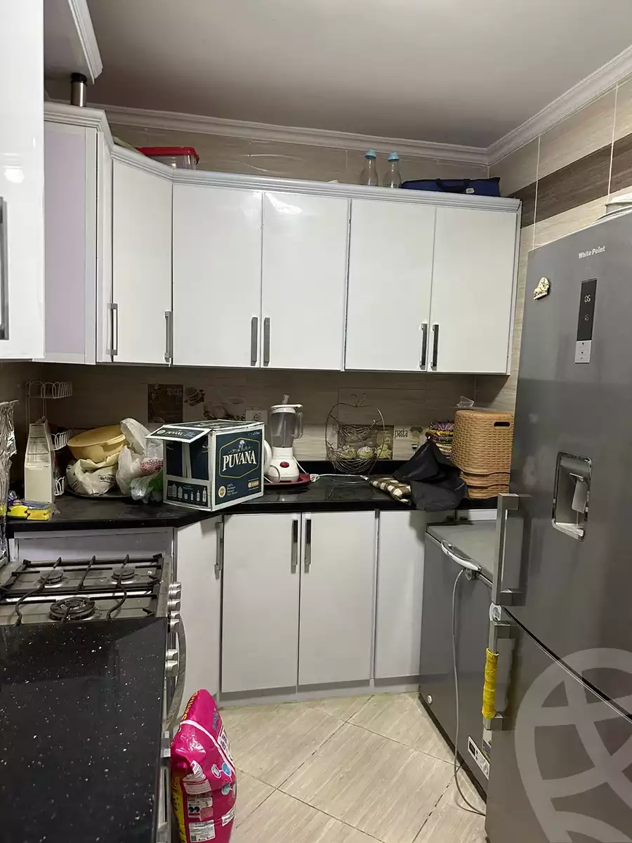 https://aqarmap.com.eg/ar/listing/6231771-for-rent-cairo-el-sheikh-zayed-city-compounds-dr-msr
