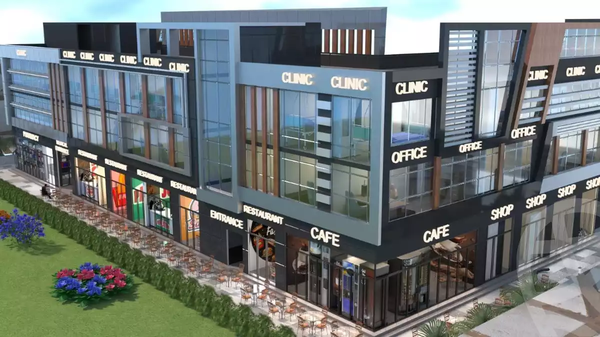 https://aqarmap.com.eg/en/listing/6231581-for-sale-cairo-badr-city-compounds-luxe-furniture-mall-arab-city