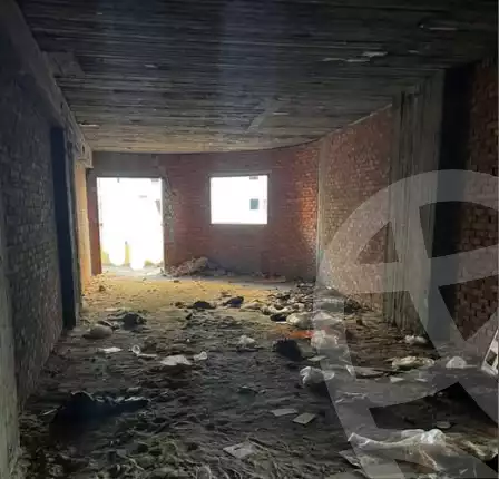 https://aqarmap.com.eg/ar/listing/6231825-for-sale-beheira-damanhour-damanhour-city-abd-el-salam-el-shazly-st