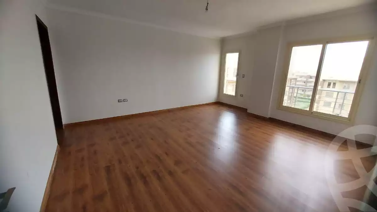 https://aqarmap.com.eg/en/listing/6231823-for-rent-cairo-el-shorouk-compounds-wesal-city-wesal-views