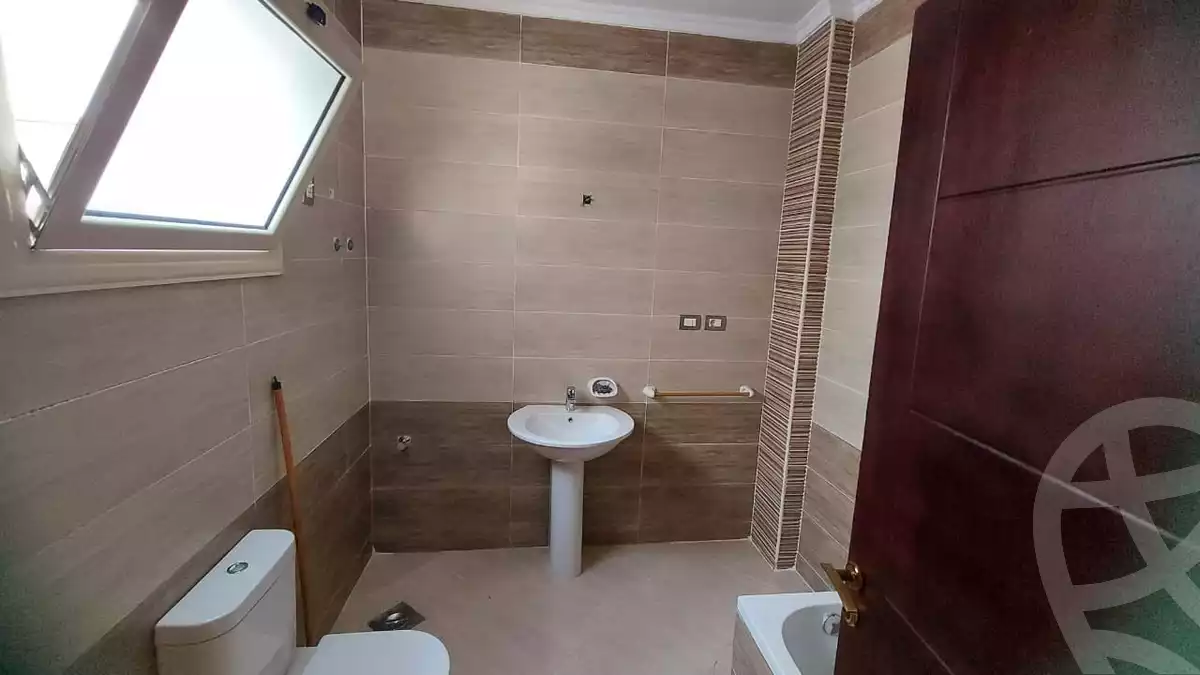 https://aqarmap.com.eg/en/listing/6231823-for-rent-cairo-el-shorouk-compounds-wesal-city-wesal-views