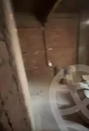 https://aqarmap.com.eg/en/listing/6231861-for-sale-cairo-faisal-el-talbeya