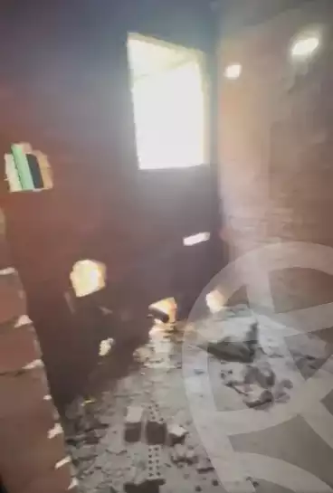 https://aqarmap.com.eg/en/listing/6231861-for-sale-cairo-faisal-el-talbeya