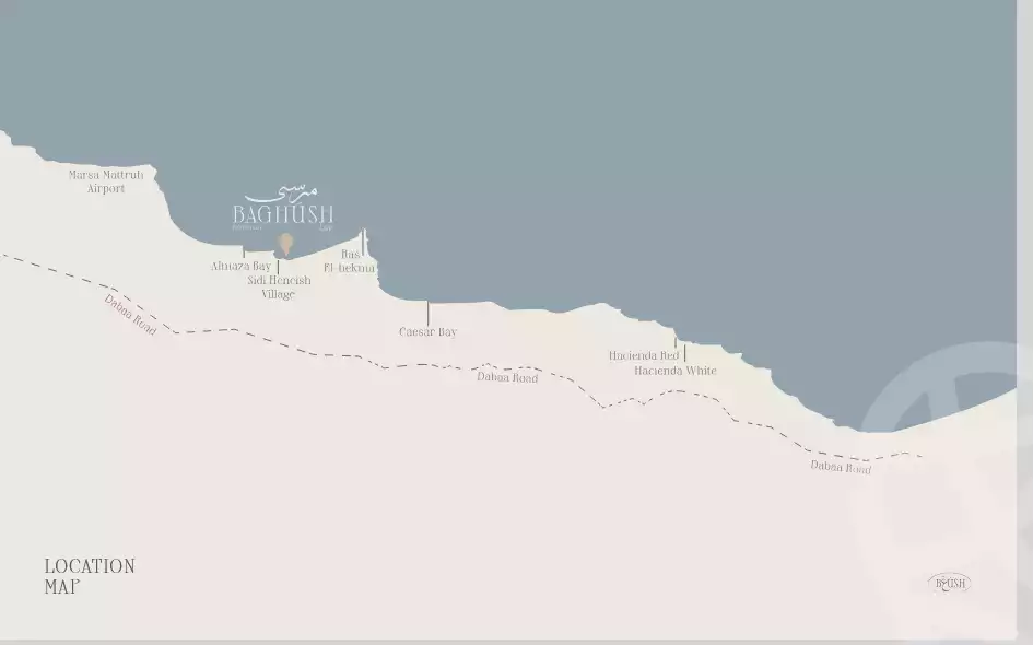 https://aqarmap.com.eg/en/listing/6231855-for-sale-marsa-matruh-marsa-matrouh-resorts-marsa-baghush-resort-shehab-mazhar