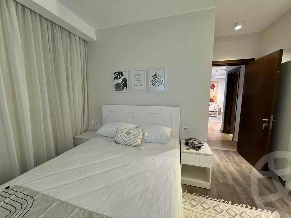https://aqarmap.com.eg/en/listing/6231831-for-rent-cairo-el-sheikh-zayed-city-compounds-zyd-wr-llttwyr-z-tower