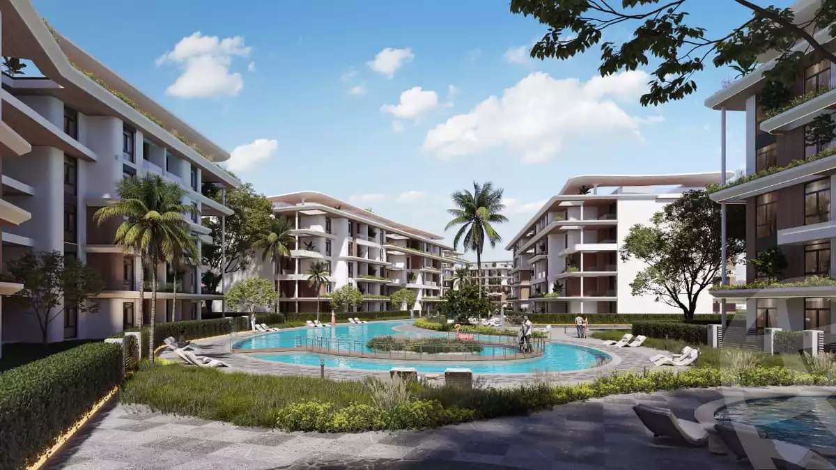 https://aqarmap.com.eg/en/listing/6231647-for-sale-cairo-new-cairo-bait-el-watan-fifth-neighborhood