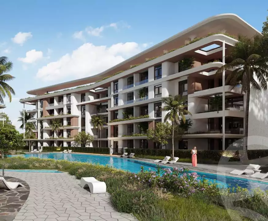 https://aqarmap.com.eg/en/listing/6231647-for-sale-cairo-new-cairo-bait-el-watan-fifth-neighborhood