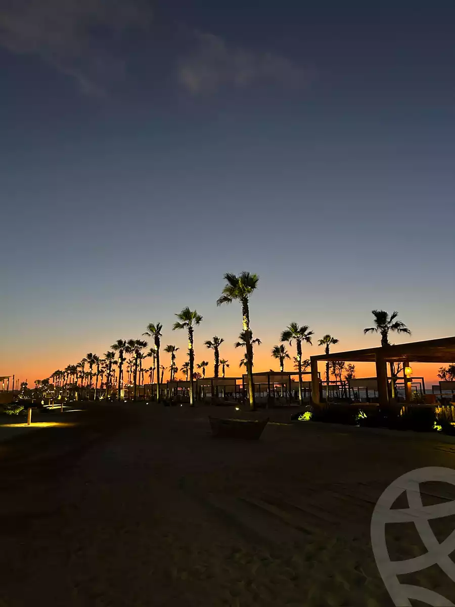 https://aqarmap.com.eg/en/listing/6231855-for-sale-marsa-matruh-marsa-matrouh-resorts-marsa-baghush-resort-shehab-mazhar