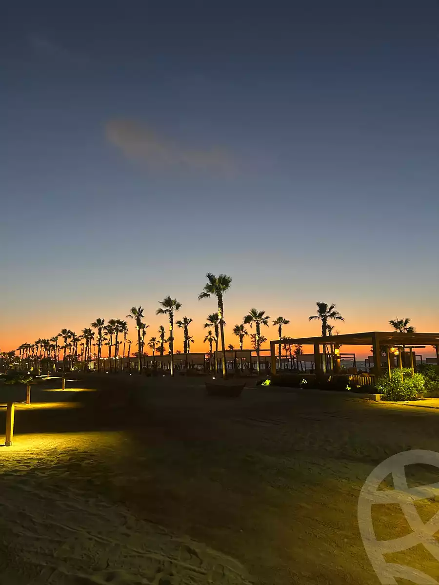 https://aqarmap.com.eg/en/listing/6231855-for-sale-marsa-matruh-marsa-matrouh-resorts-marsa-baghush-resort-shehab-mazhar