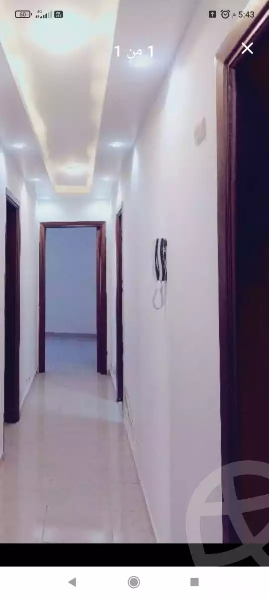 https://aqarmap.com.eg/en/listing/6231904-for-sale-port-said-mdyn-bwr-s-yd-hai-el-zhour