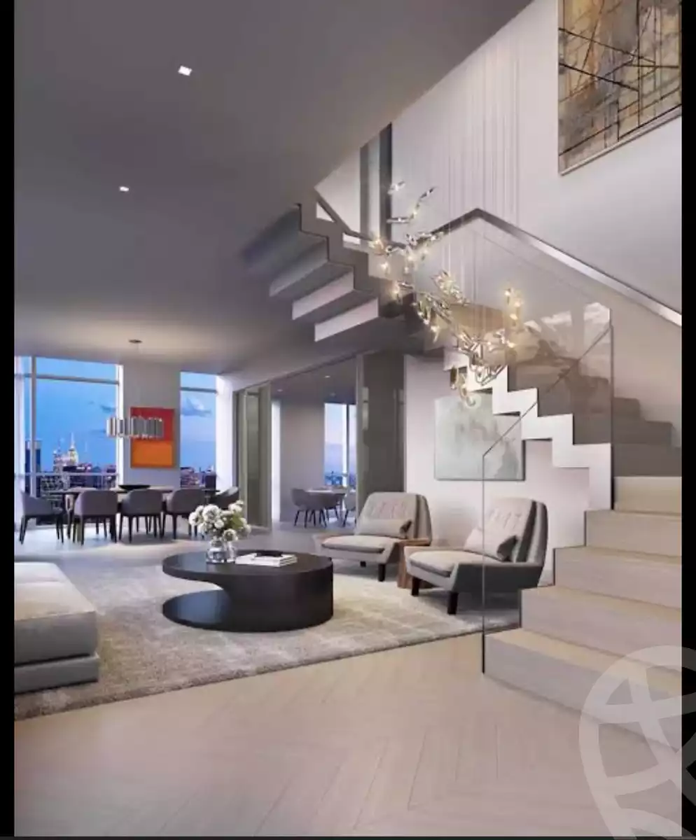 https://aqarmap.com.eg/ar/listing/6231889-for-sale-alexandria-shds