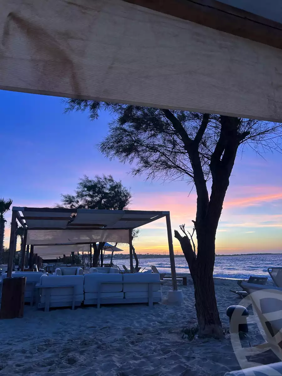 https://aqarmap.com.eg/ar/listing/6231939-for-sale-marsa-matruh-marsa-matrouh-resorts-marsa-baghush-resort-shehab-mazhar