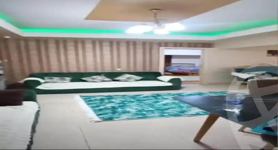 https://aqarmap.com.eg/en/listing/6231978-for-sale-cairo-manial-el-saraya-st