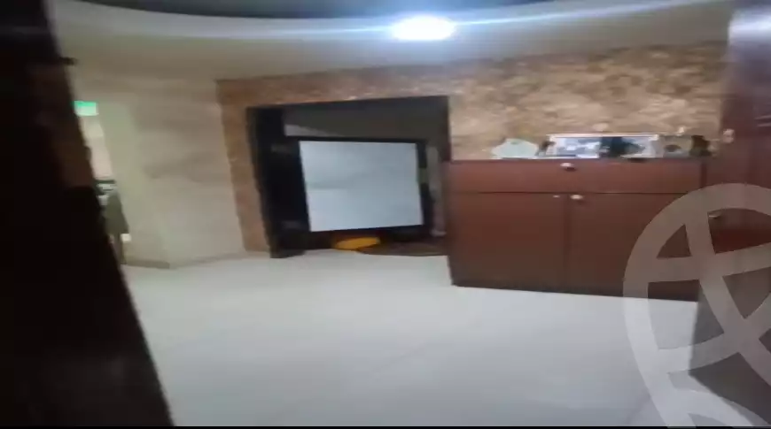 https://aqarmap.com.eg/en/listing/6231978-for-sale-cairo-manial-el-saraya-st